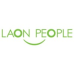 LaonPeople