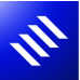 Activant Capital