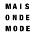 Maison de Mode