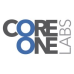 Core One Labs