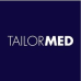 TailorMed