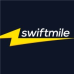 Swiftmile, Inc