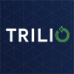 Trilio Data