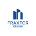 Fraxtor