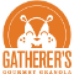 Gatherer's Granola