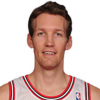 Mike Dunleavy Jr.