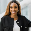 Ayesha Ofori