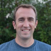 Scott R. Byron
