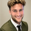 Kris Gale