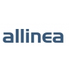 Allinea