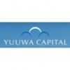 Yuuwa Capital