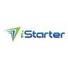 iStarter