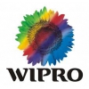 Wipro Ventures