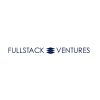 FullStack Ventures