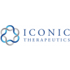 Iconic Therapeutics