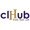 Clhub