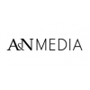 A&N Media