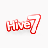 Hive7