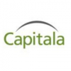 Capitala Group