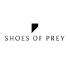 Shoes of Prey