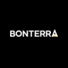 Bonterra Resources