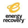 Energy Recovery