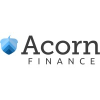 Acorn Finance