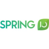 SpringSource