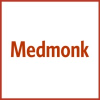 Medmonk