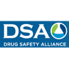 Drug Safety Alliance