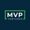 MVP Ventures