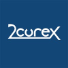 2cureX