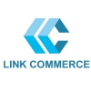 Link Commerce