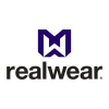 RealWear