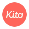 Kita