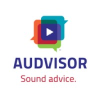 Audvisor