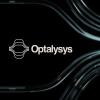 Optalysys