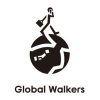 Global Walkers