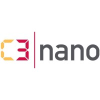 C3Nano