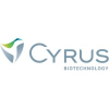 Cyrus Biotechnology