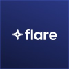 Flare Systems