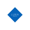 Luxia scientific