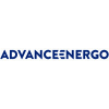 Advance Energo