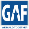 Gulf Additive Factory