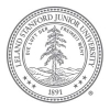 Stanford Management Company