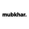 Mubkhar