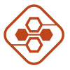 Pixconvey