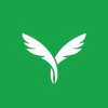Afilio