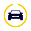 ServiceUp