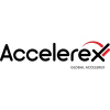 Global Accelerex Limited
